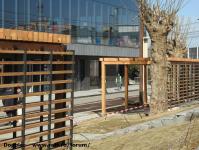 Imagine atasata: Openville - 2017.03.02 - 01.jpg
